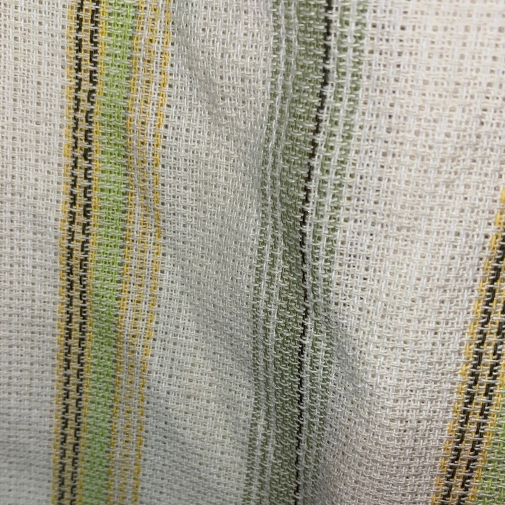 🆕 Tahari • Cream • Textured Fabric • 3 Piece Set - Picture 6 of 7